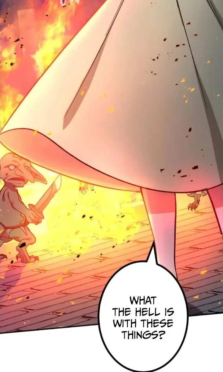 The Strongest Assassin Gets Transported to Another World With His Class Chapter 11 Page 69