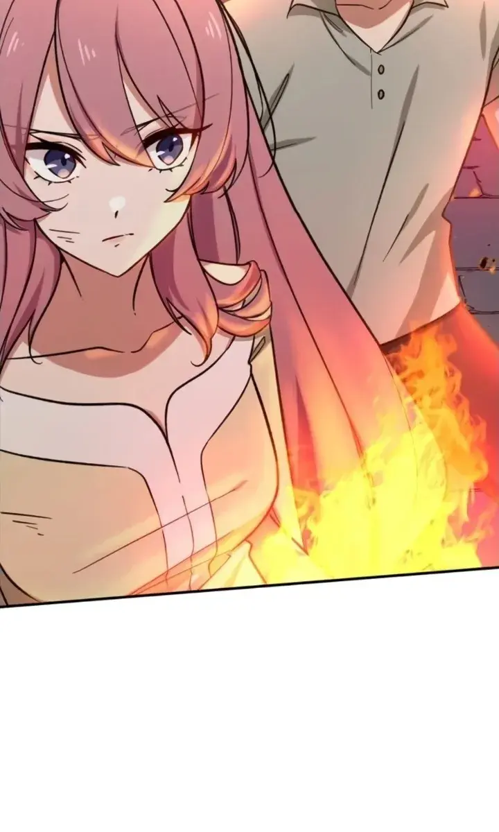 The Strongest Assassin Gets Transported to Another World With His Class Chapter 11 Page 71