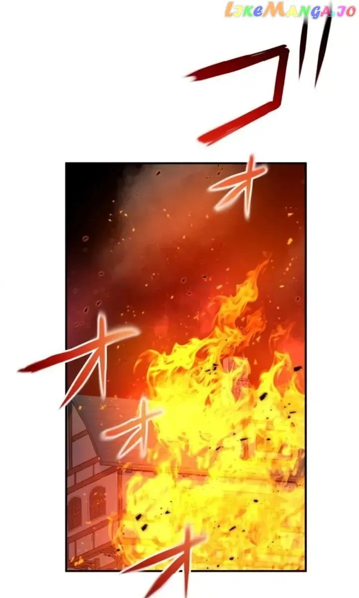 The Strongest Assassin Gets Transported to Another World With His Class Chapter 11 Page 74