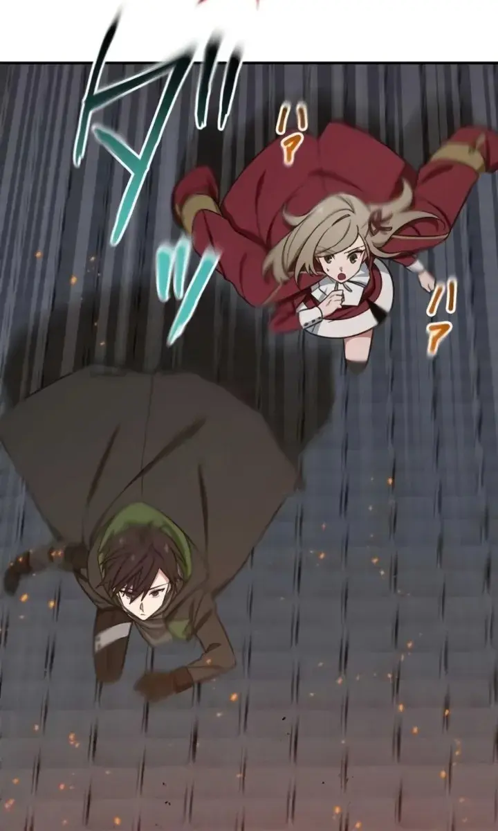 The Strongest Assassin Gets Transported to Another World With His Class Chapter 11 Page 75