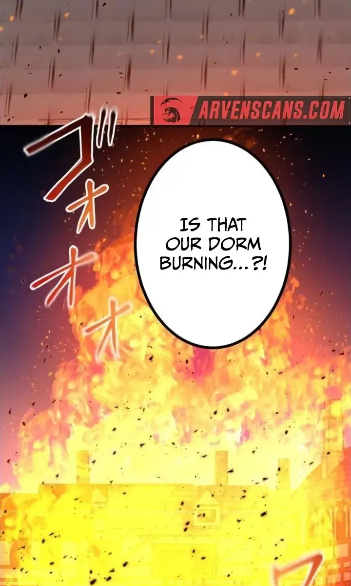 The Strongest Assassin Gets Transported to Another World With His Class Chapter 11 Page 76
