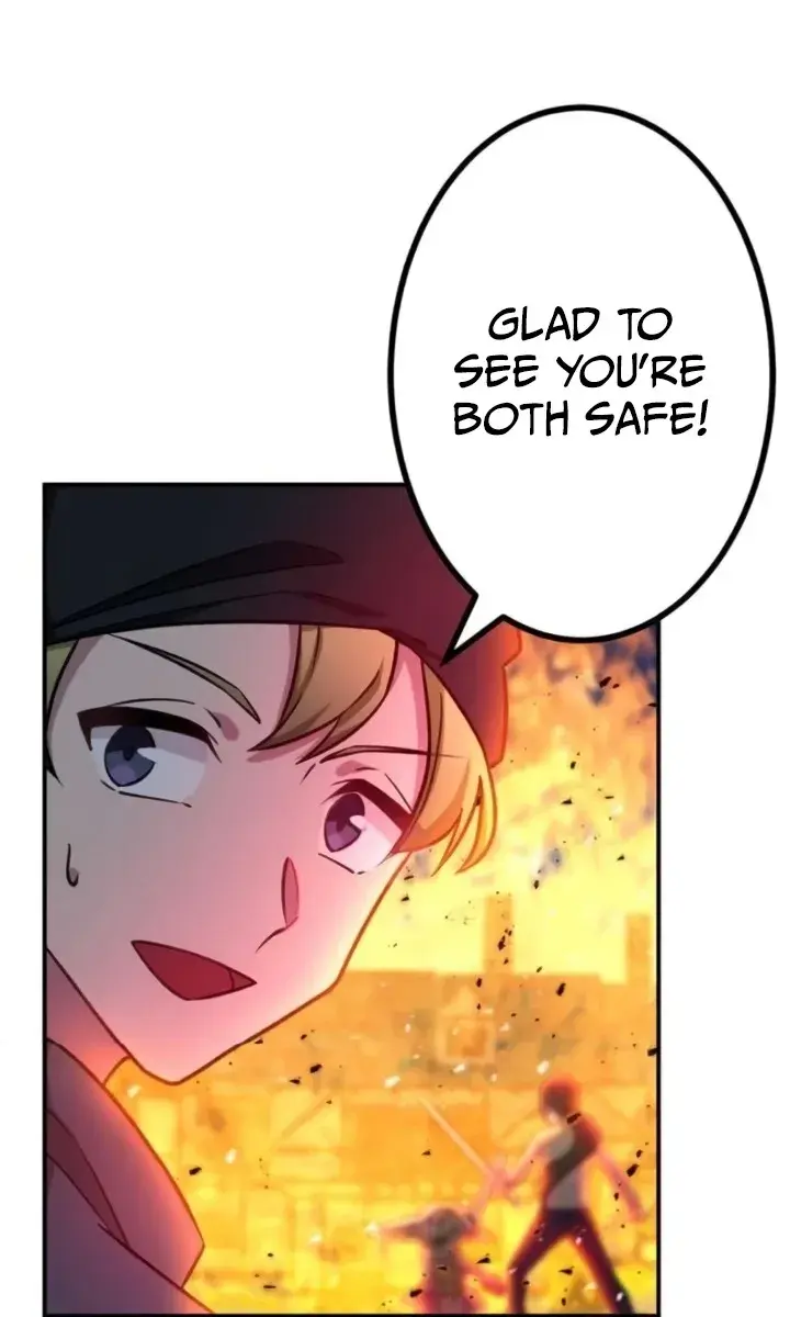 The Strongest Assassin Gets Transported to Another World With His Class Chapter 11 Page 78