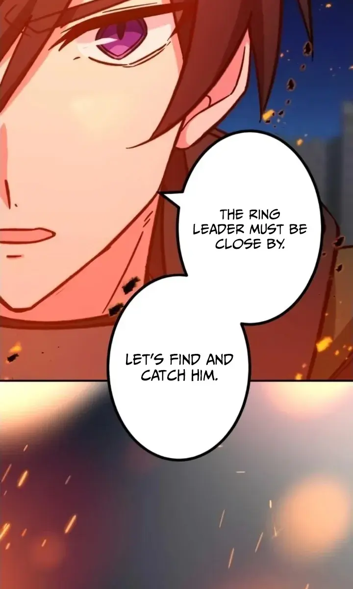 The Strongest Assassin Gets Transported to Another World With His Class Chapter 11 Page 82
