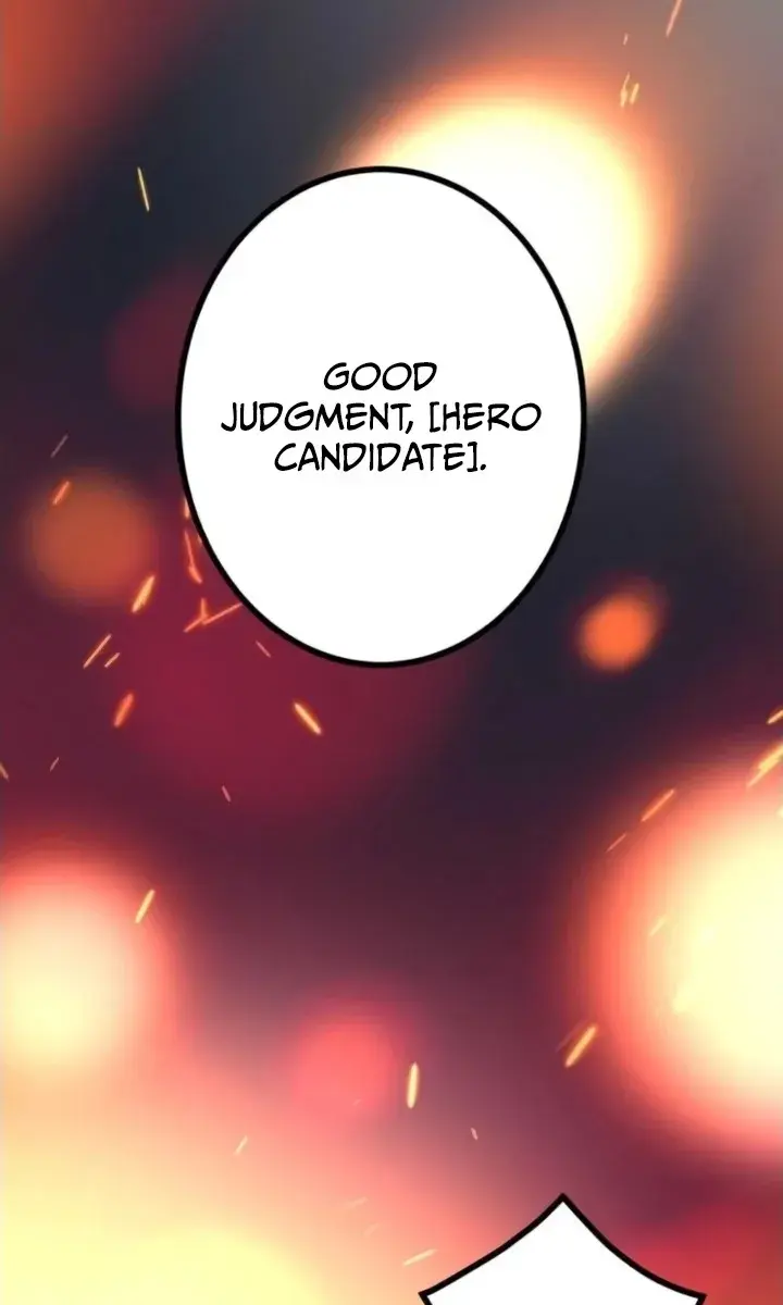 The Strongest Assassin Gets Transported to Another World With His Class Chapter 11 Page 83