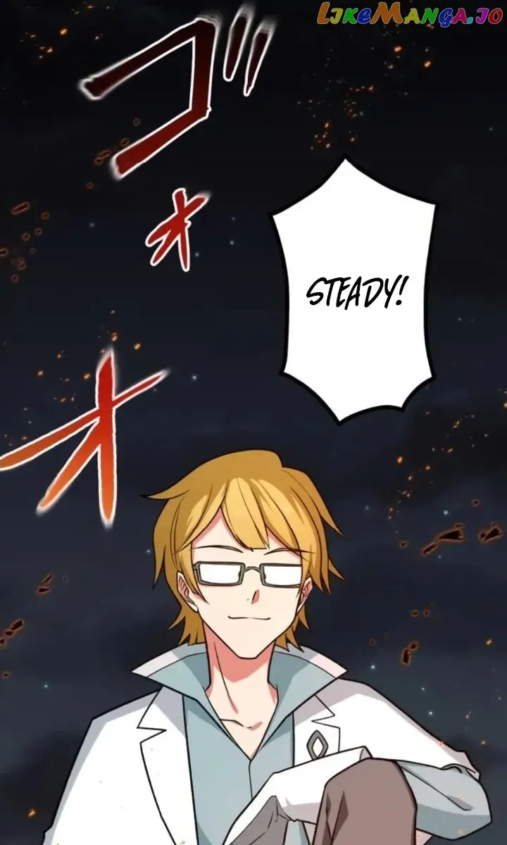 The Strongest Assassin Gets Transported to Another World With His Class Chapter 11 Page 86