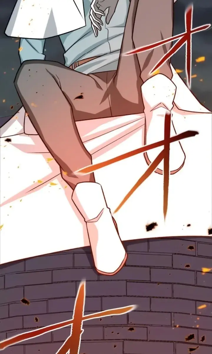 The Strongest Assassin Gets Transported to Another World With His Class Chapter 11 Page 87