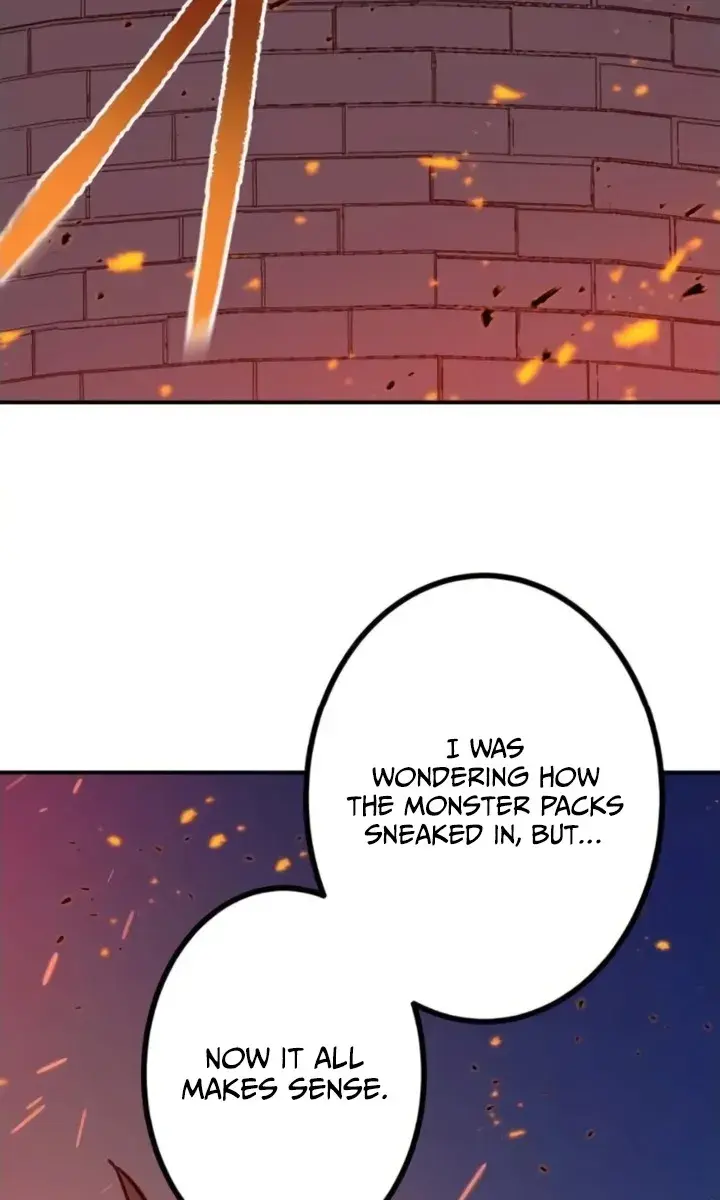 The Strongest Assassin Gets Transported to Another World With His Class Chapter 11 Page 88