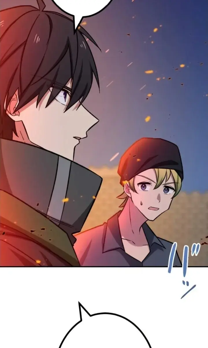 The Strongest Assassin Gets Transported to Another World With His Class Chapter 11 Page 89