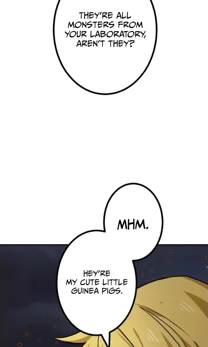The Strongest Assassin Gets Transported to Another World With His Class Chapter 11 Page 90