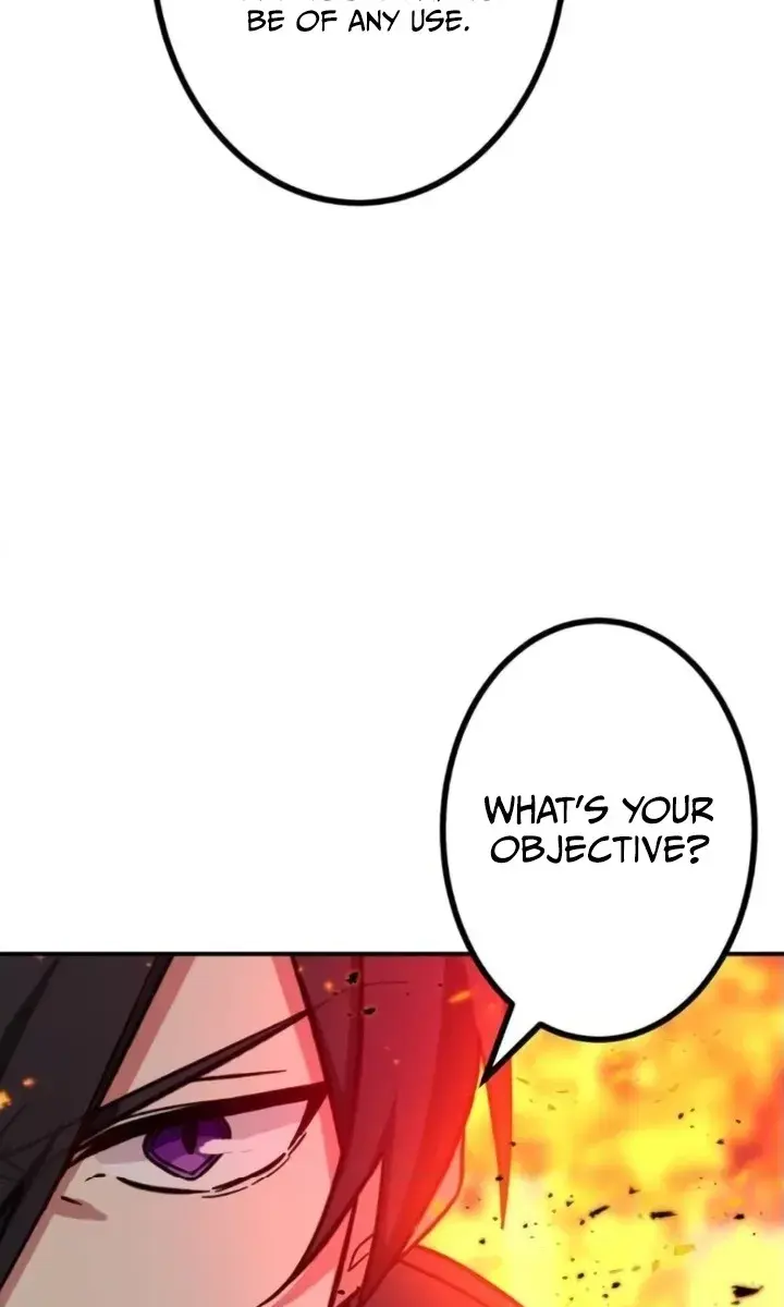 The Strongest Assassin Gets Transported to Another World With His Class Chapter 11 Page 92