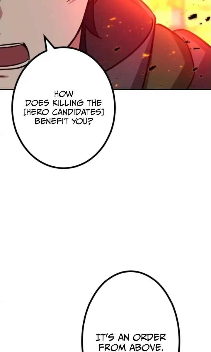 The Strongest Assassin Gets Transported to Another World With His Class Chapter 11 Page 93