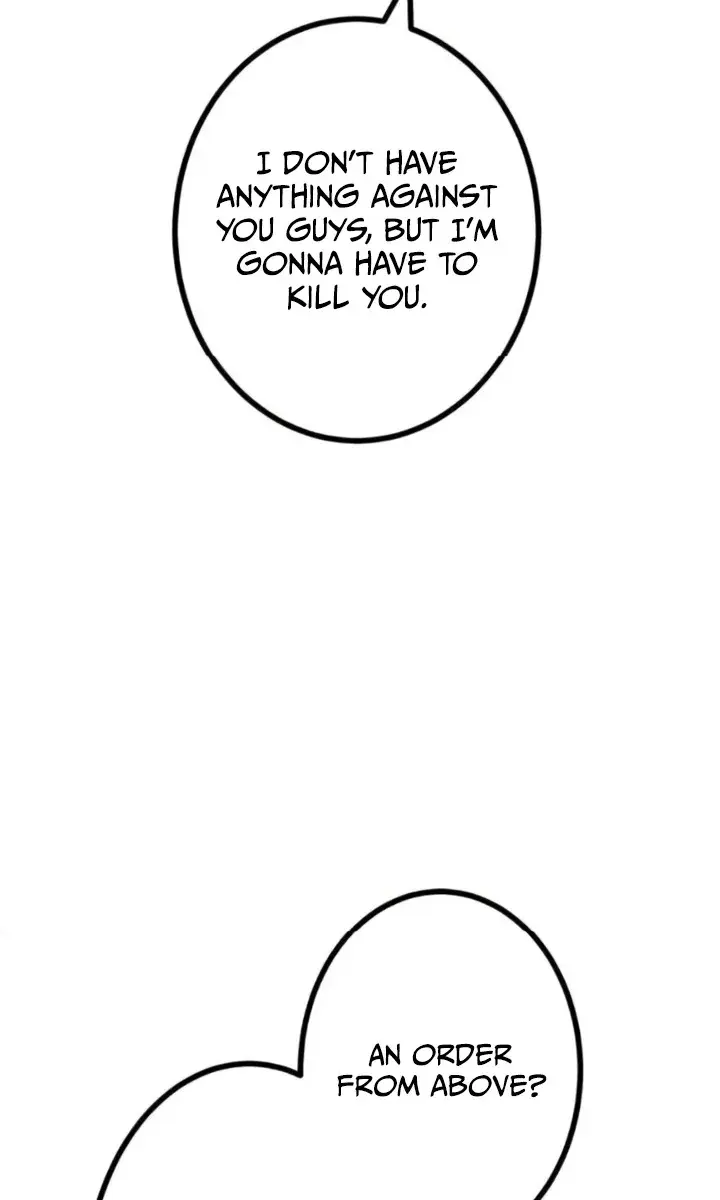 The Strongest Assassin Gets Transported to Another World With His Class Chapter 11 Page 95