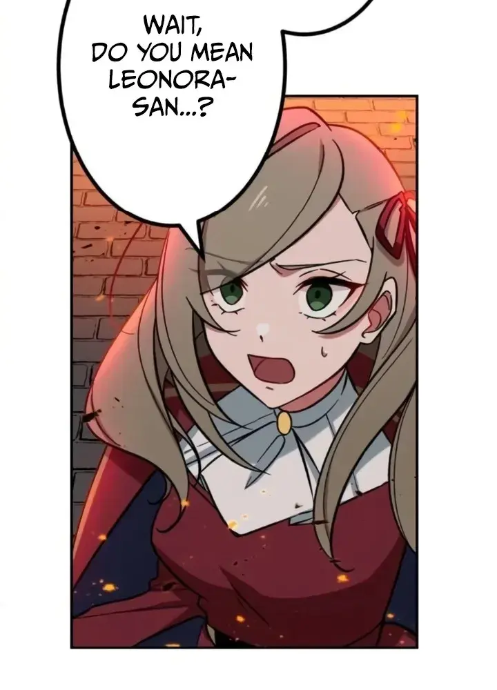 The Strongest Assassin Gets Transported to Another World With His Class Chapter 11 Page 96
