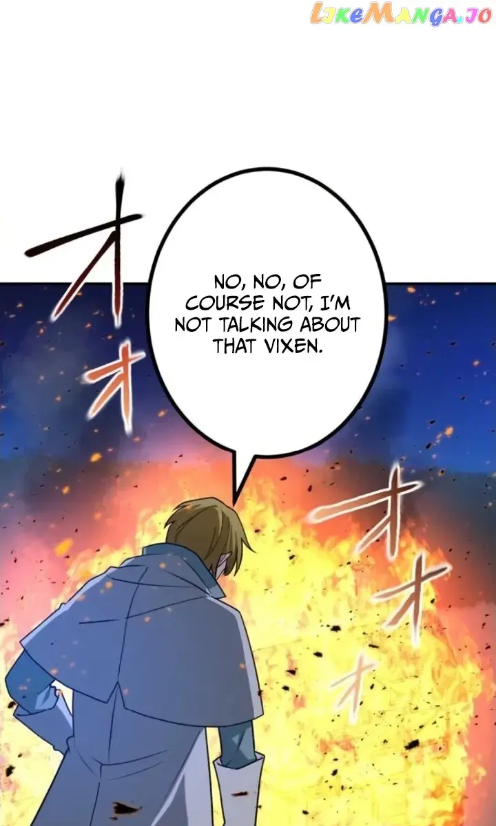 The Strongest Assassin Gets Transported to Another World With His Class Chapter 11 Page 98
