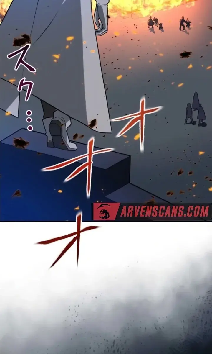 The Strongest Assassin Gets Transported to Another World With His Class Chapter 11 Page 99