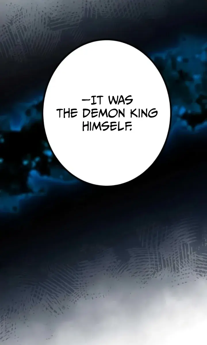 The Strongest Assassin Gets Transported to Another World With His Class Chapter 11 Page 100