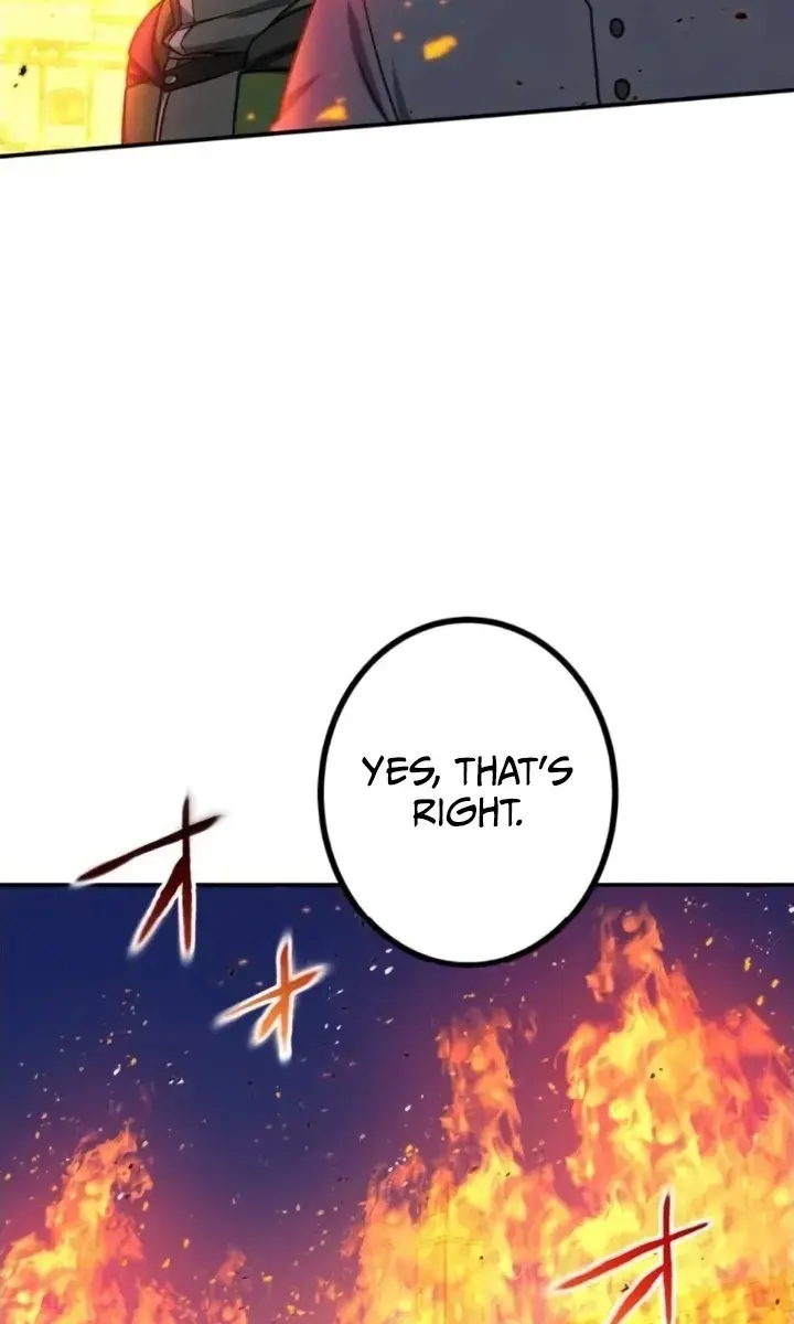 The Strongest Assassin Gets Transported to Another World With His Class Chapter 11 Page 102