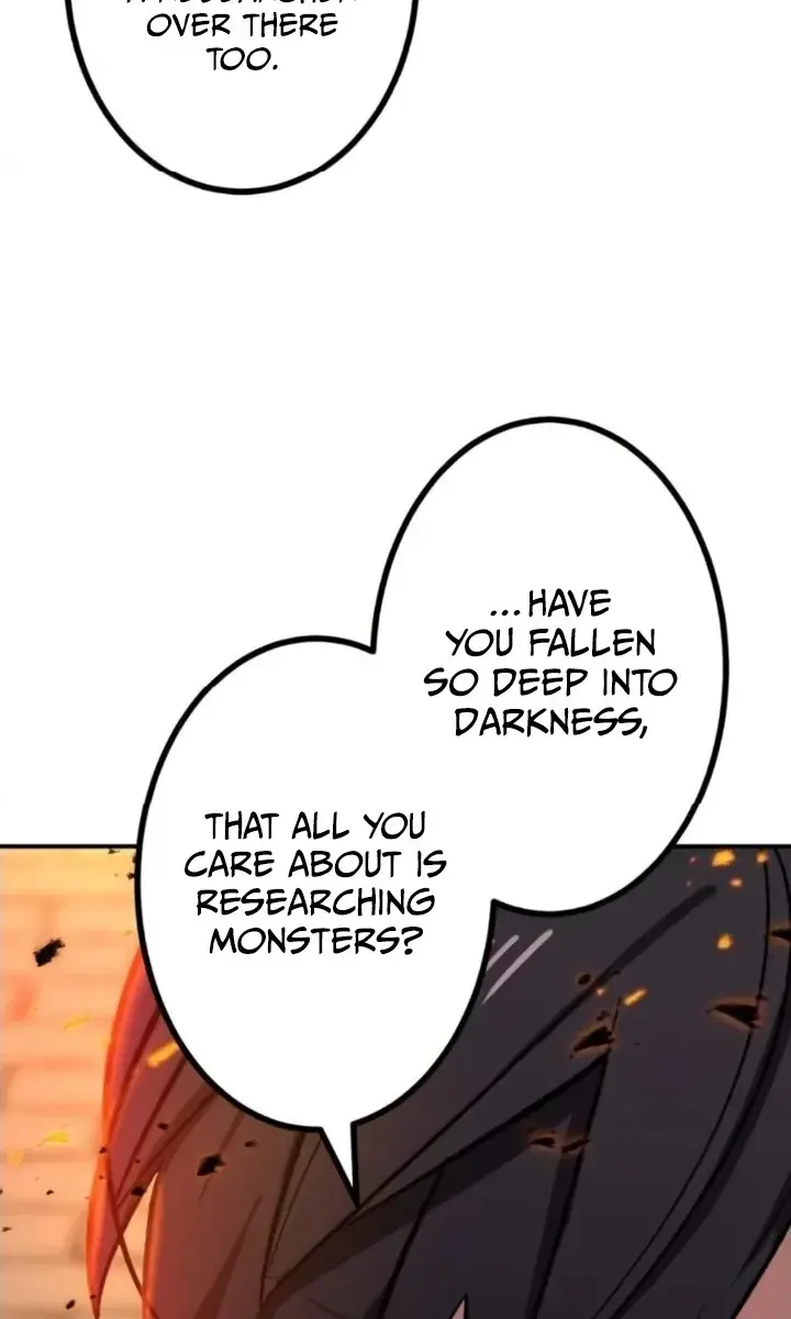 The Strongest Assassin Gets Transported to Another World With His Class Chapter 11 Page 104