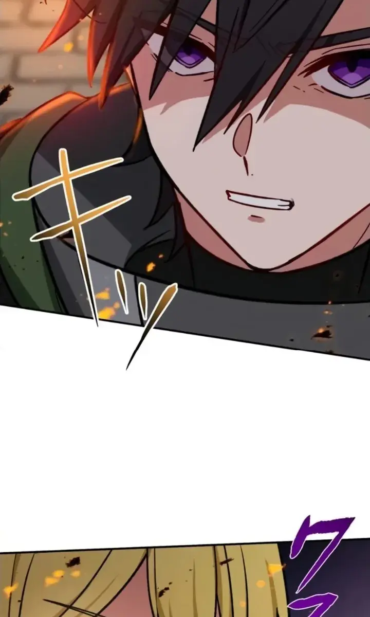 The Strongest Assassin Gets Transported to Another World With His Class Chapter 11 Page 105