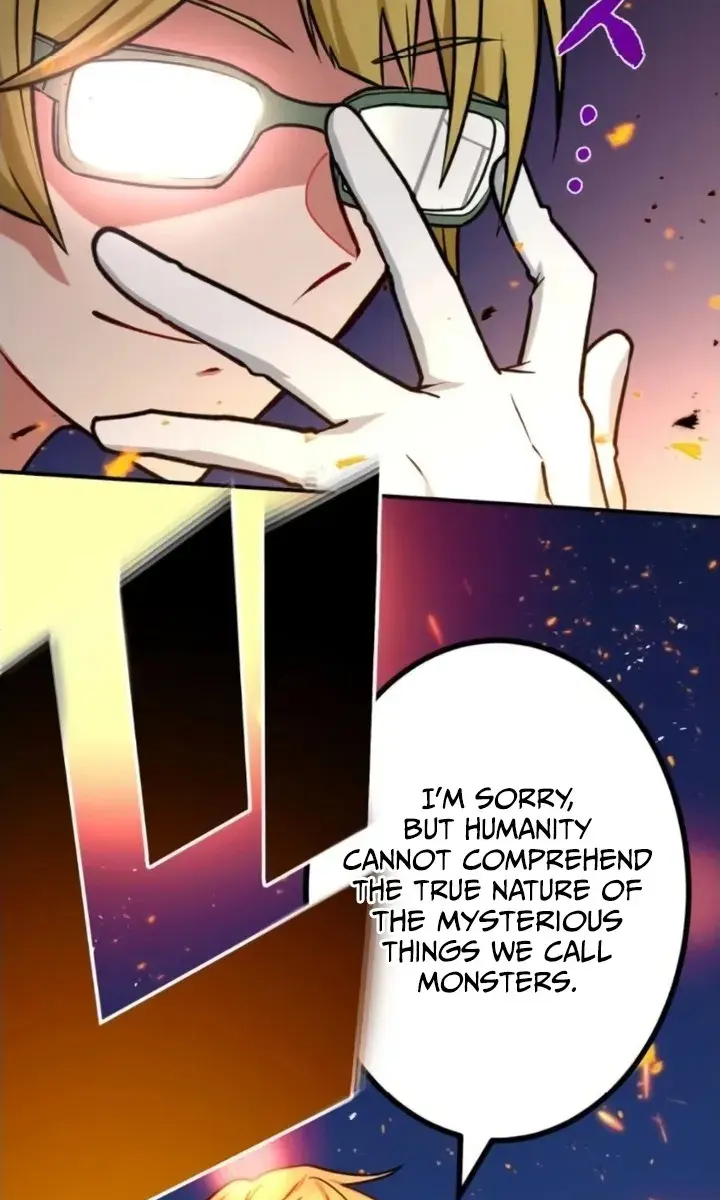 The Strongest Assassin Gets Transported to Another World With His Class Chapter 11 Page 106