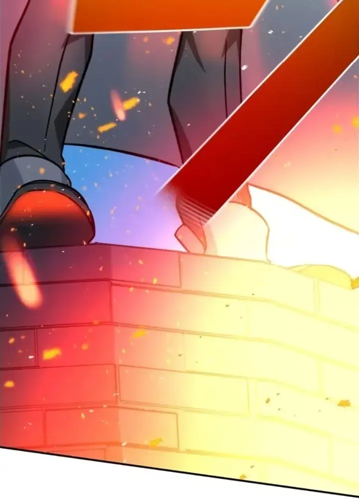 The Strongest Assassin Gets Transported to Another World With His Class Chapter 11 Page 108