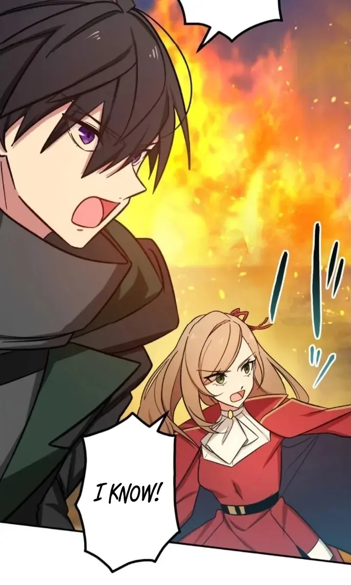 The Strongest Assassin Gets Transported to Another World With His Class Chapter 12 Page 11