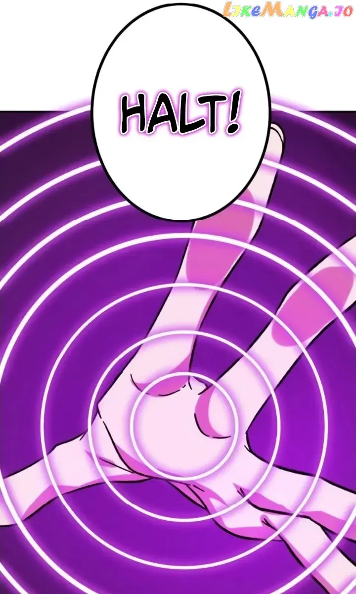 The Strongest Assassin Gets Transported to Another World With His Class Chapter 12 Page 14