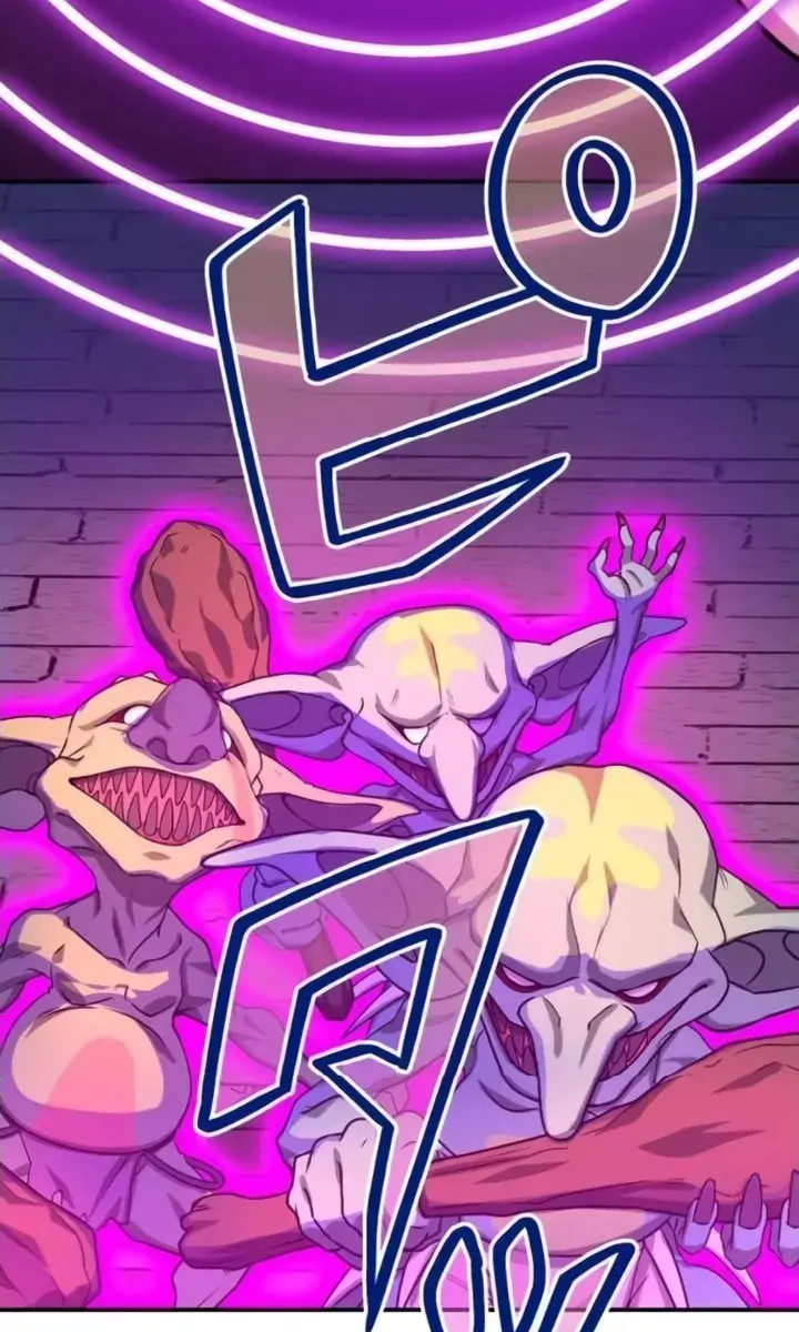 The Strongest Assassin Gets Transported to Another World With His Class Chapter 12 Page 15