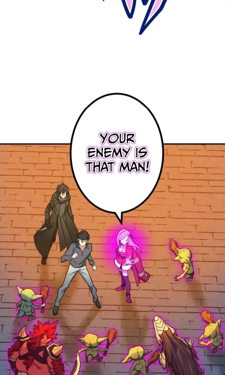 The Strongest Assassin Gets Transported to Another World With His Class Chapter 12 Page 16