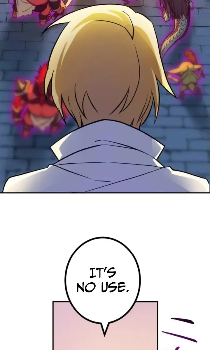 The Strongest Assassin Gets Transported to Another World With His Class Chapter 12 Page 17