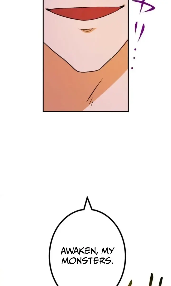 The Strongest Assassin Gets Transported to Another World With His Class Chapter 12 Page 18