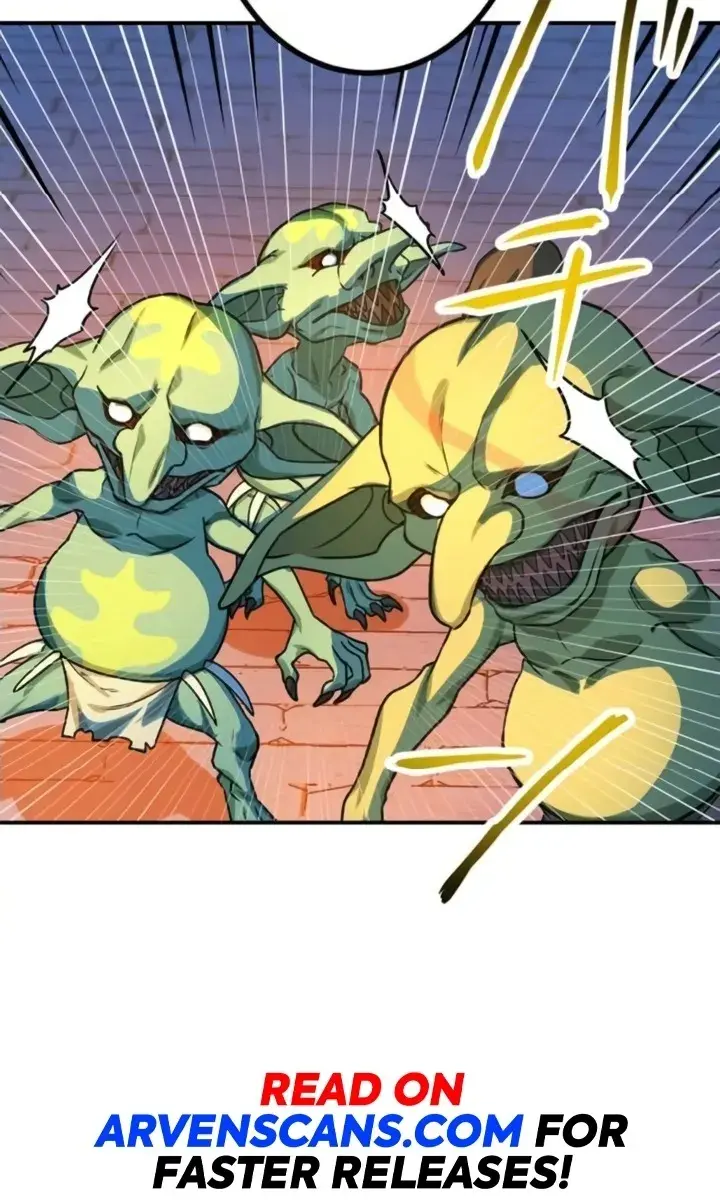 The Strongest Assassin Gets Transported to Another World With His Class Chapter 12 Page 19
