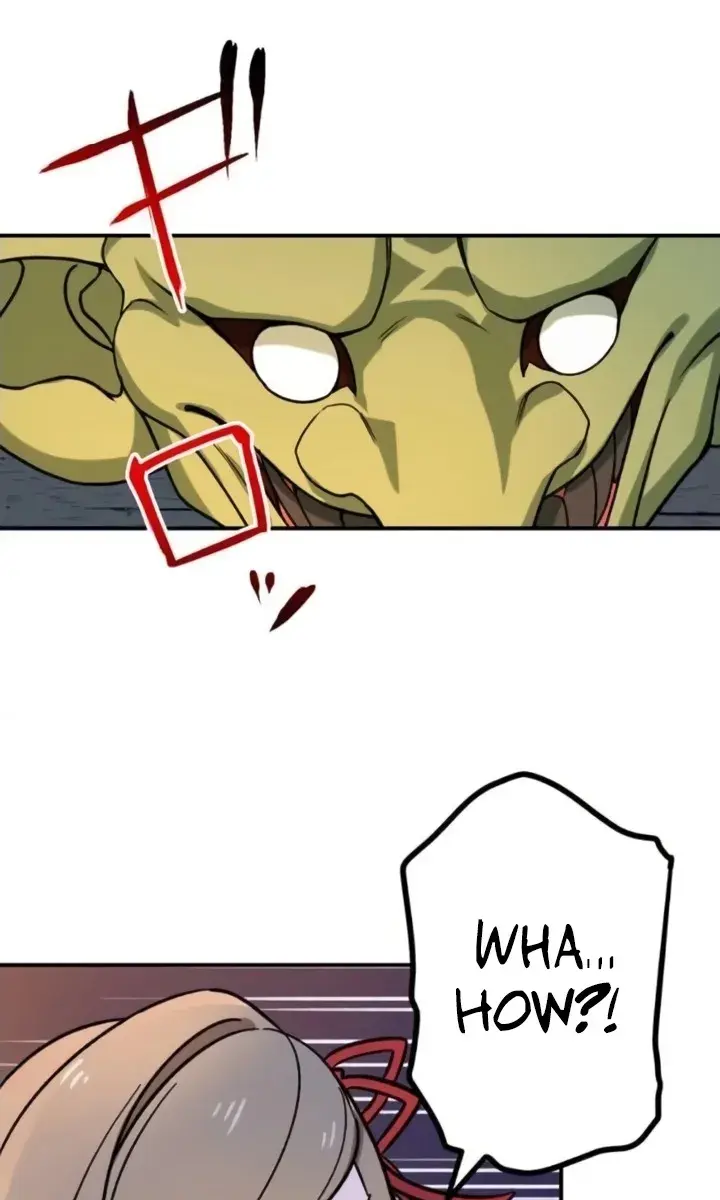 The Strongest Assassin Gets Transported to Another World With His Class Chapter 12 Page 20