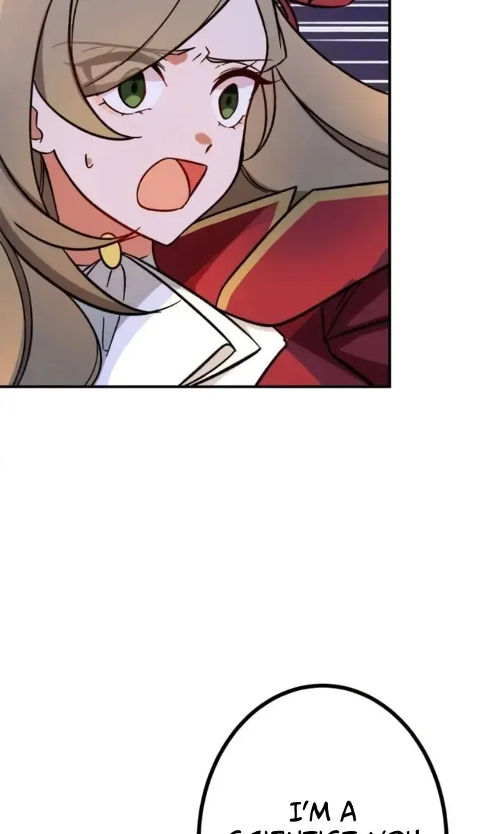 The Strongest Assassin Gets Transported to Another World With His Class Chapter 12 Page 21