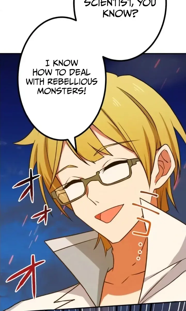 The Strongest Assassin Gets Transported to Another World With His Class Chapter 12 Page 22