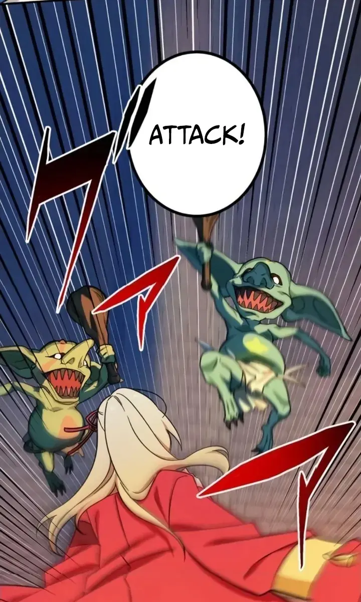 The Strongest Assassin Gets Transported to Another World With His Class Chapter 12 Page 23