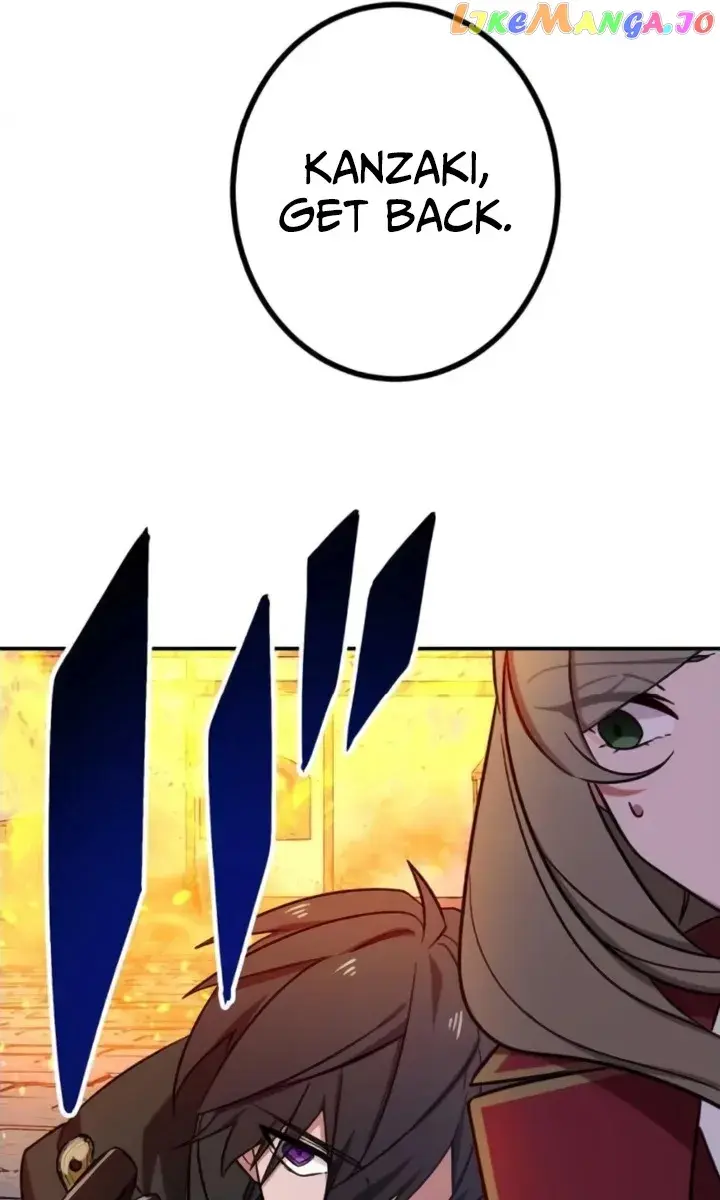 The Strongest Assassin Gets Transported to Another World With His Class Chapter 12 Page 26