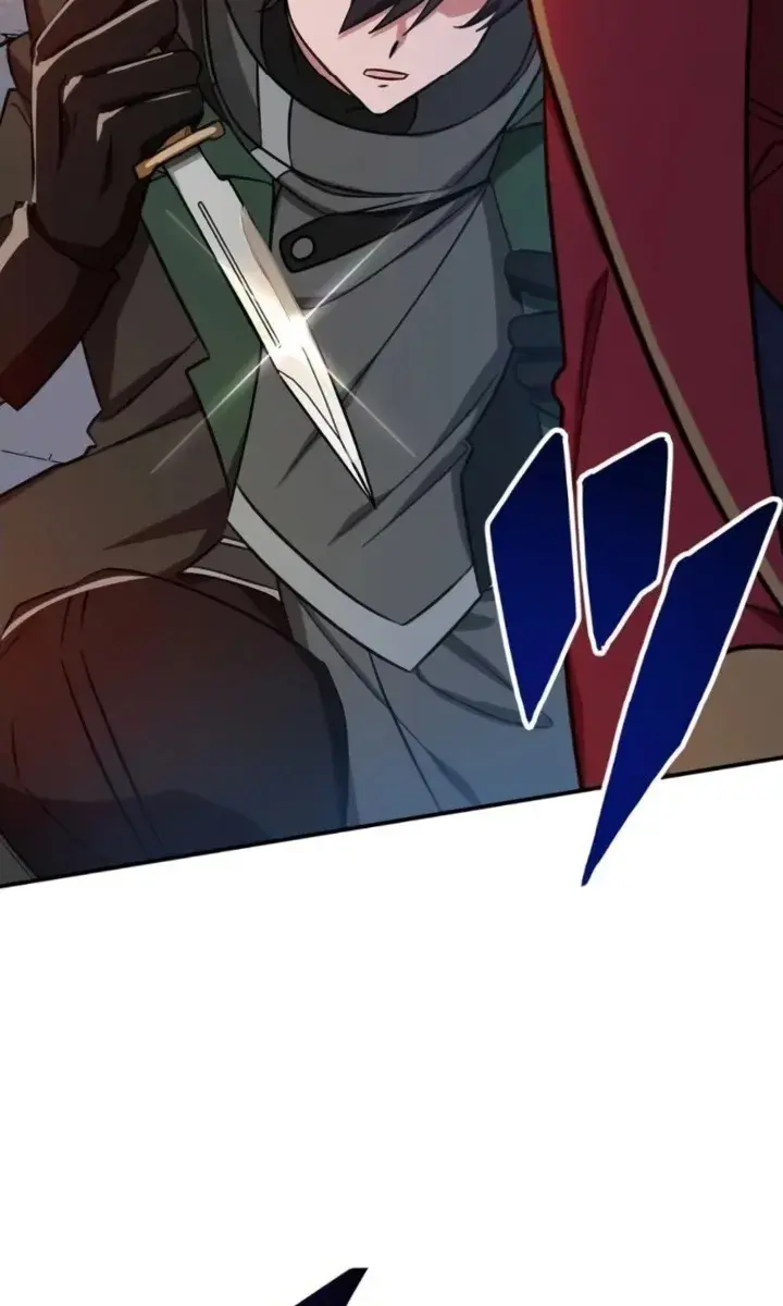 The Strongest Assassin Gets Transported to Another World With His Class Chapter 12 Page 27