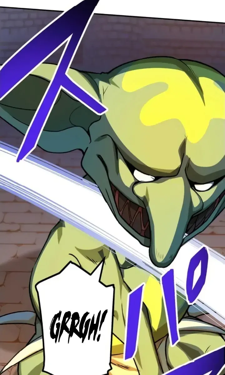 The Strongest Assassin Gets Transported to Another World With His Class Chapter 12 Page 28