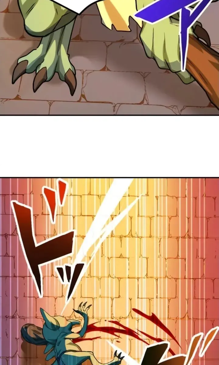 The Strongest Assassin Gets Transported to Another World With His Class Chapter 12 Page 29