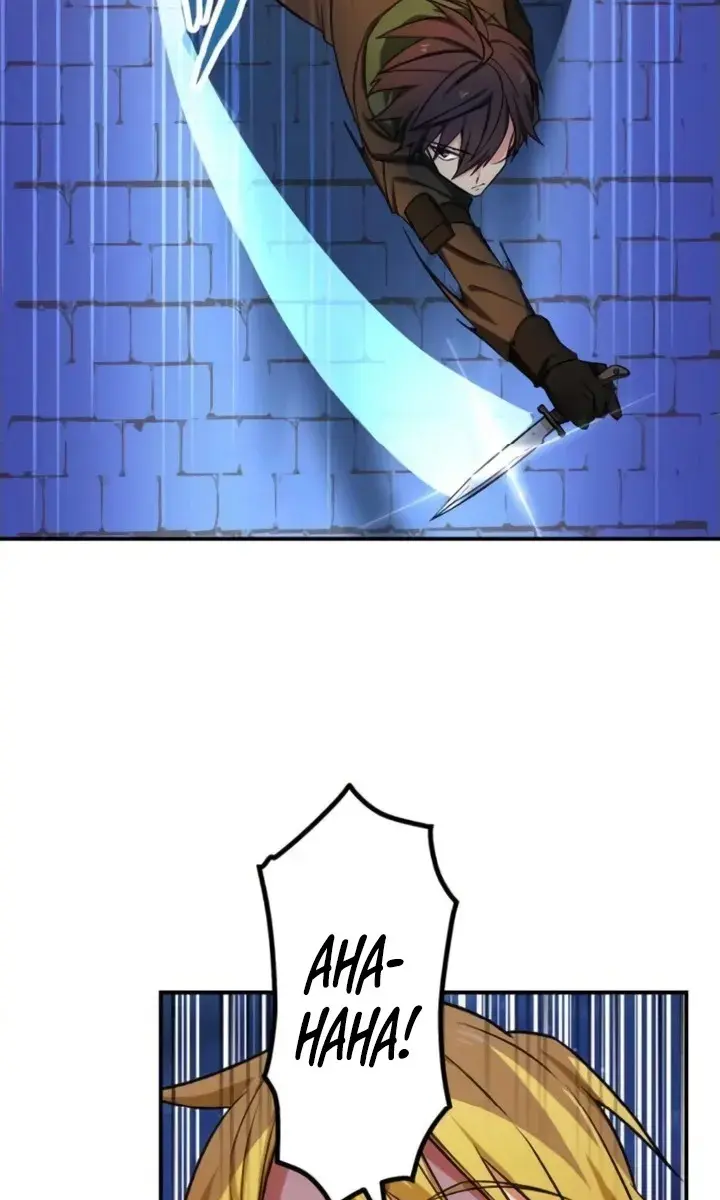 The Strongest Assassin Gets Transported to Another World With His Class Chapter 12 Page 31