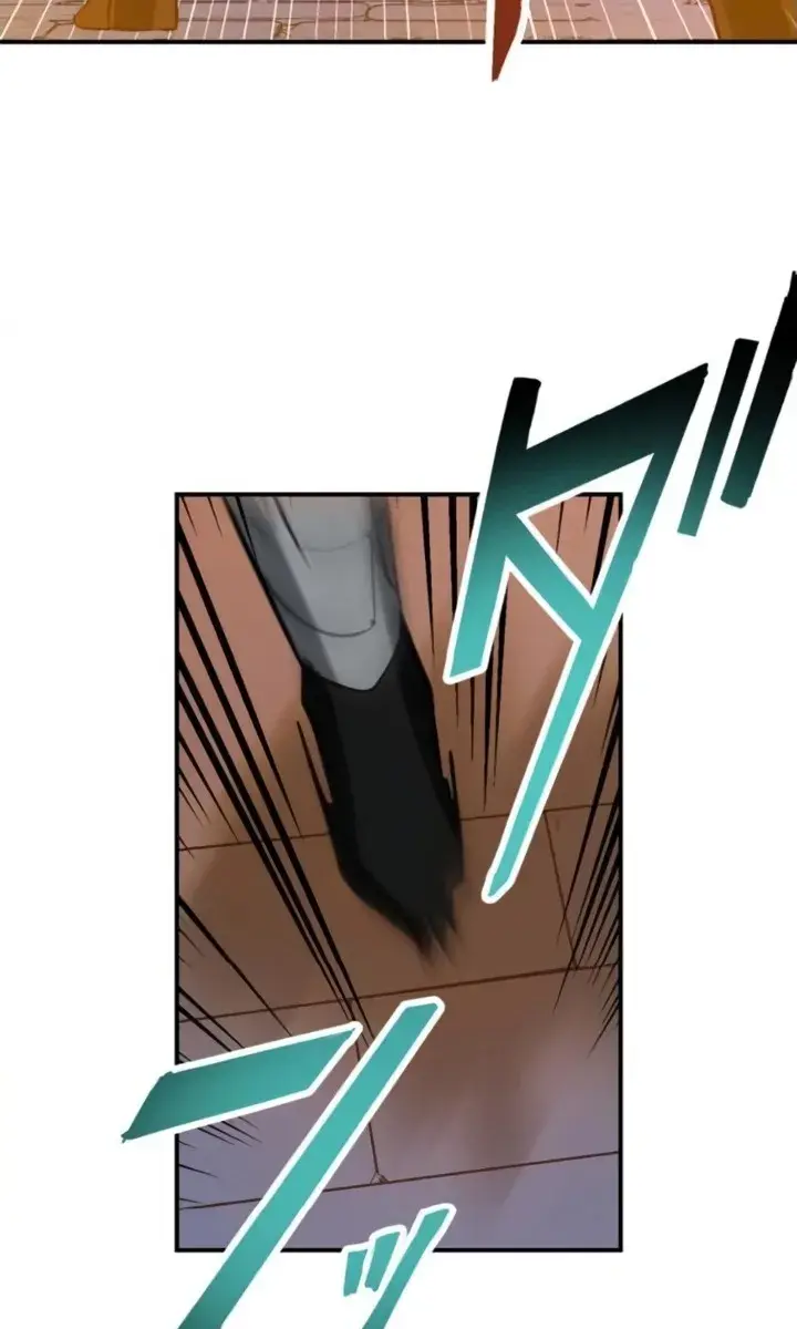 The Strongest Assassin Gets Transported to Another World With His Class Chapter 12 Page 34