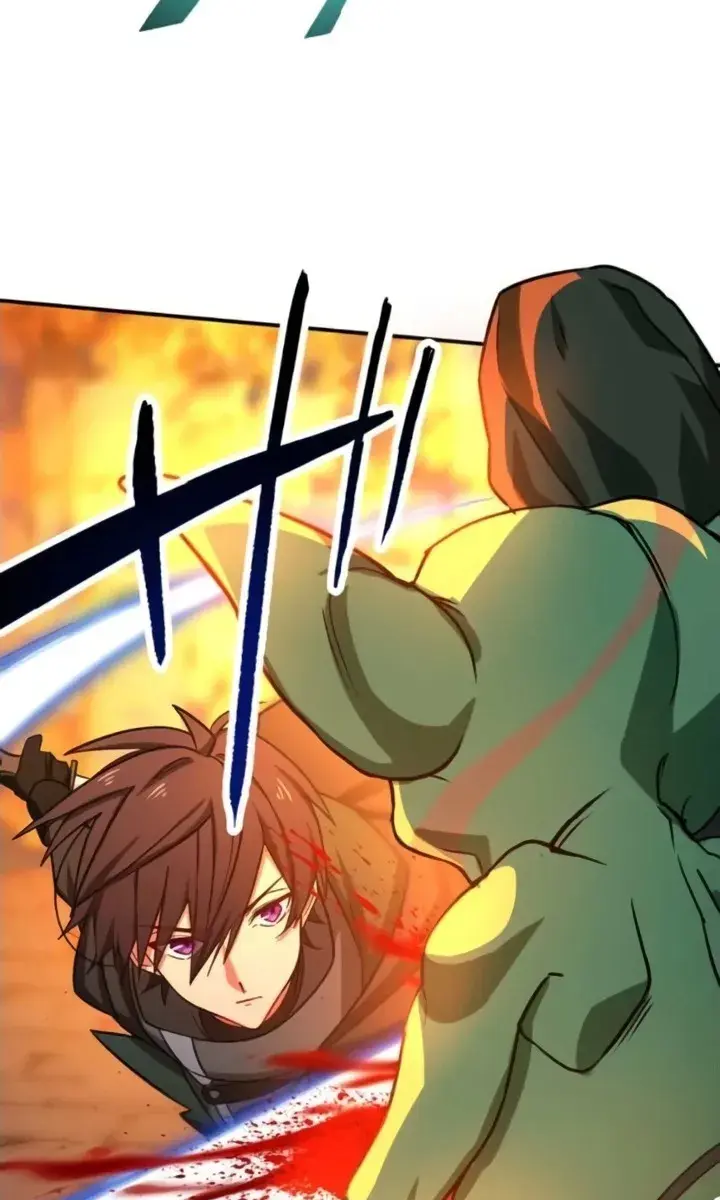 The Strongest Assassin Gets Transported to Another World With His Class Chapter 12 Page 35