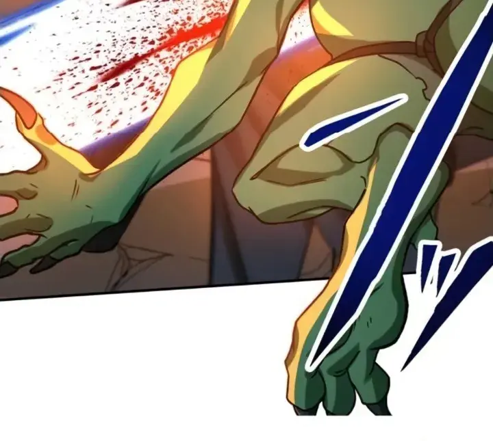 The Strongest Assassin Gets Transported to Another World With His Class Chapter 12 Page 36