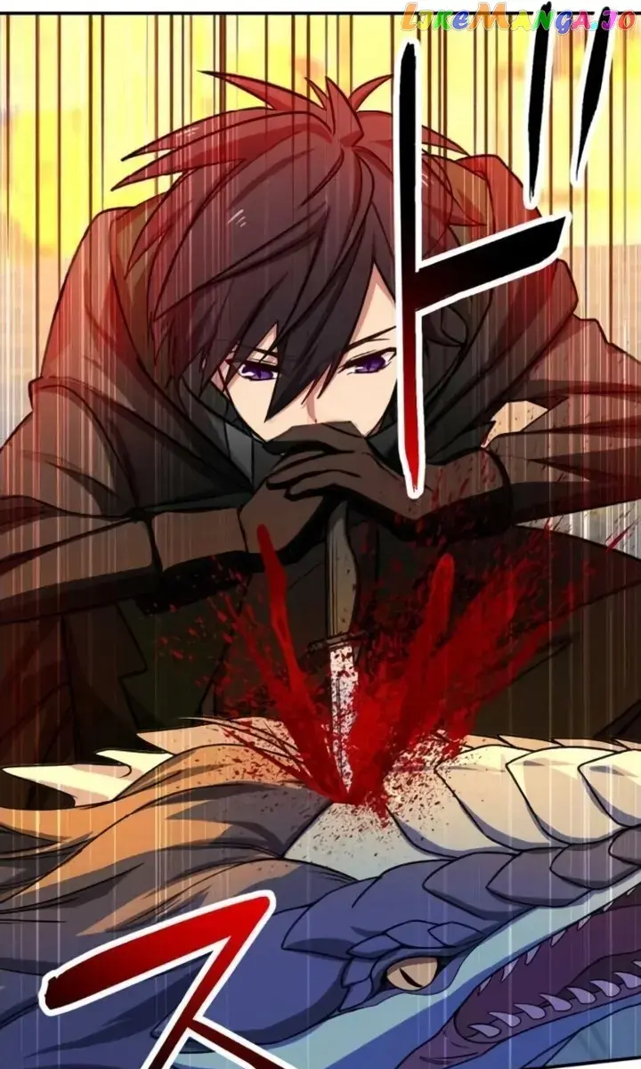 The Strongest Assassin Gets Transported to Another World With His Class Chapter 12 Page 38