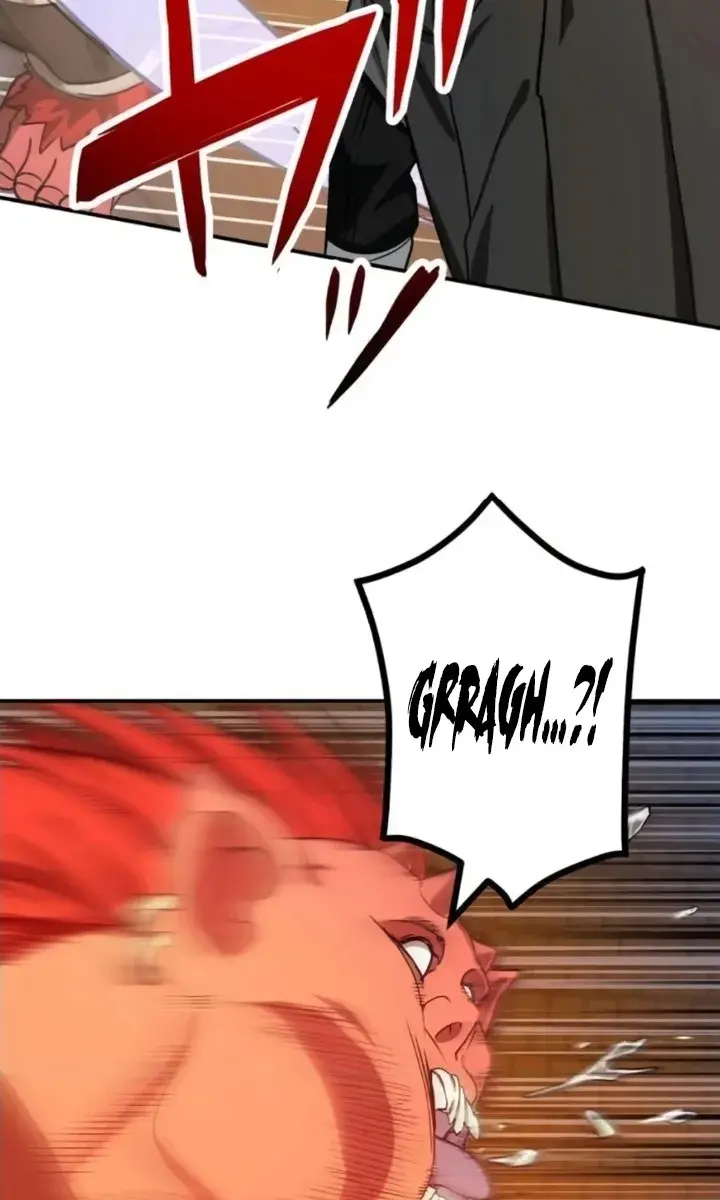 The Strongest Assassin Gets Transported to Another World With His Class Chapter 12 Page 42