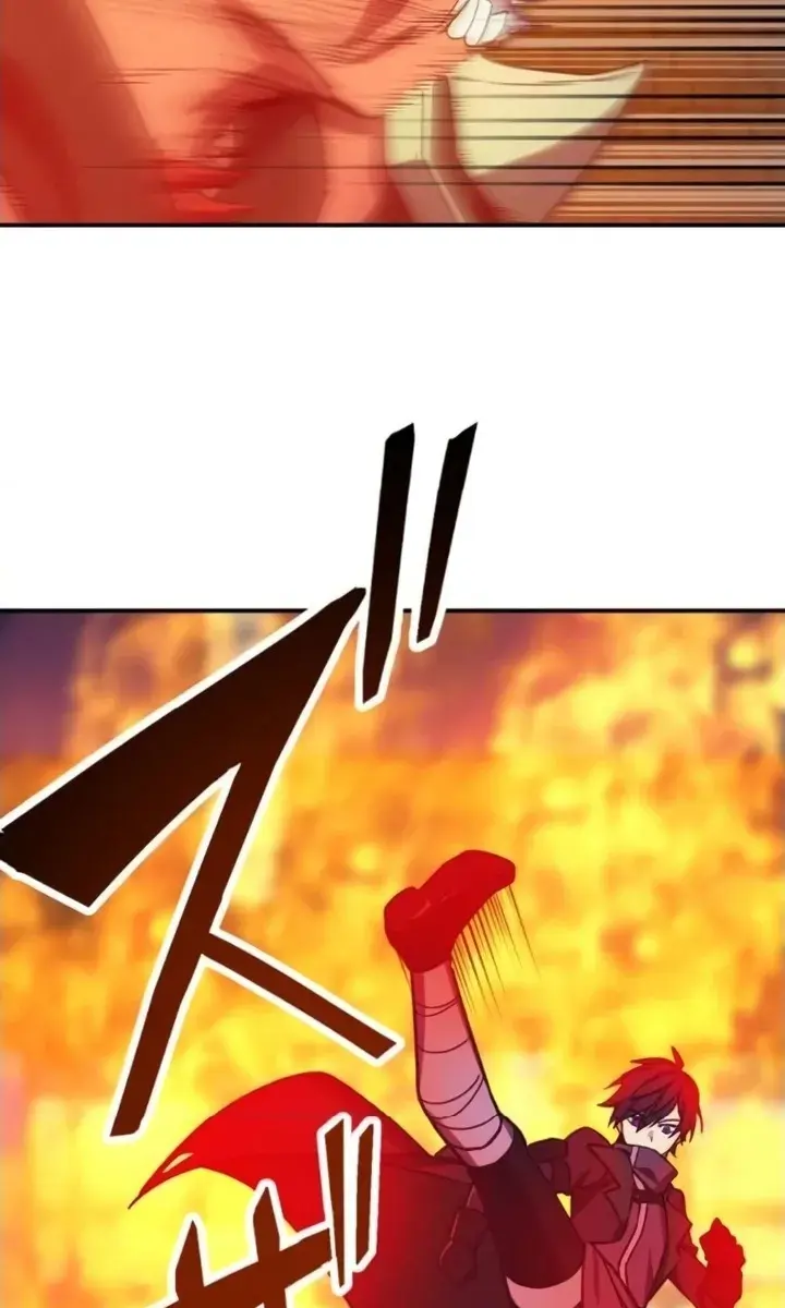 The Strongest Assassin Gets Transported to Another World With His Class Chapter 12 Page 43