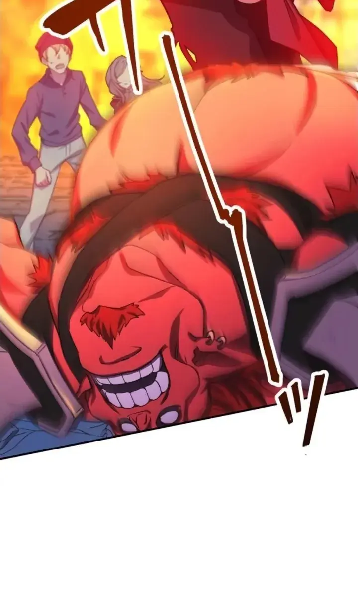 The Strongest Assassin Gets Transported to Another World With His Class Chapter 12 Page 44