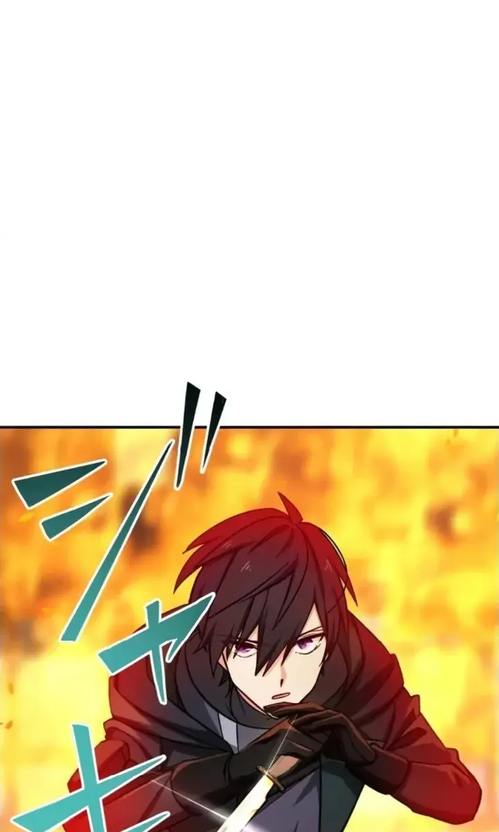 The Strongest Assassin Gets Transported to Another World With His Class Chapter 12 Page 45