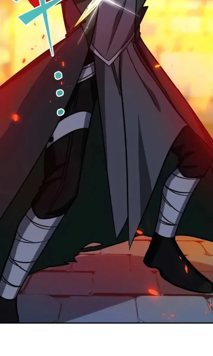The Strongest Assassin Gets Transported to Another World With His Class Chapter 12 Page 46